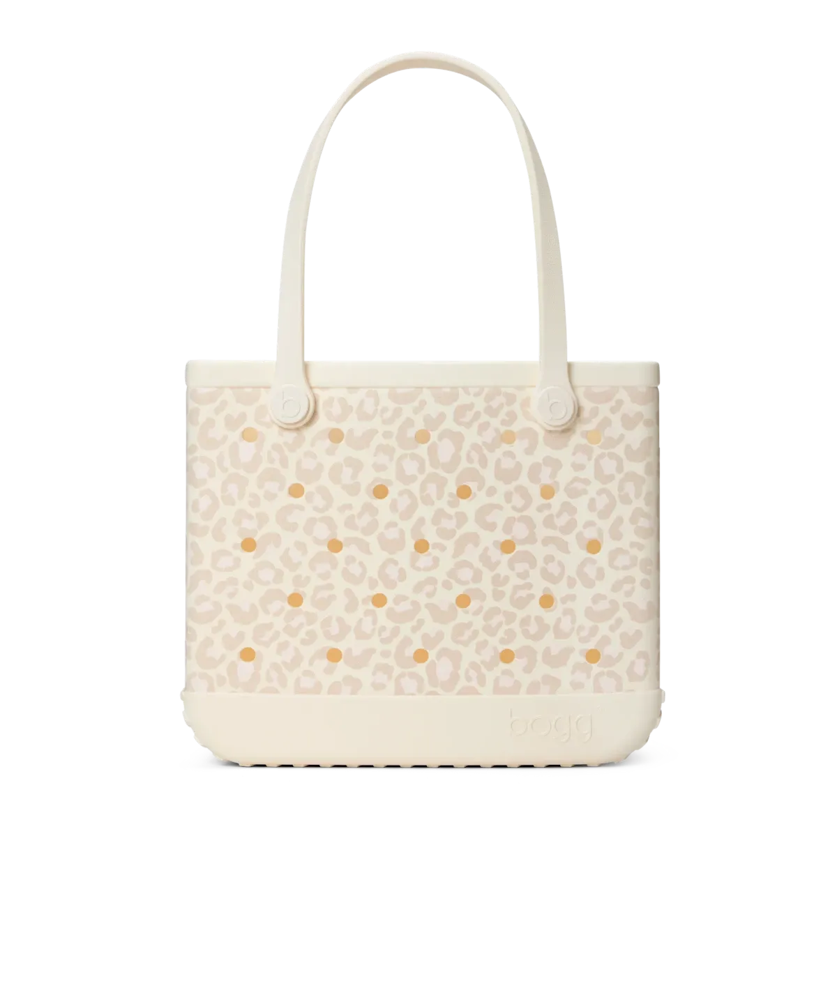 Bogg Bag Baby Medium Tote - Doe, Ray, Me