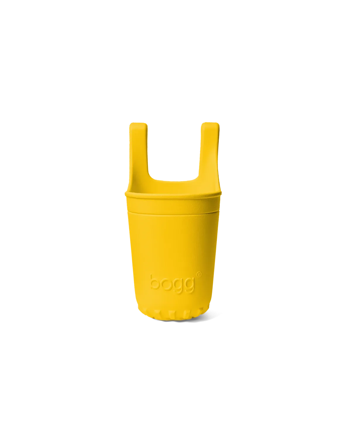 Bogg Bag Bevy 1.0 Beverage Holder - Limoncello Yellow