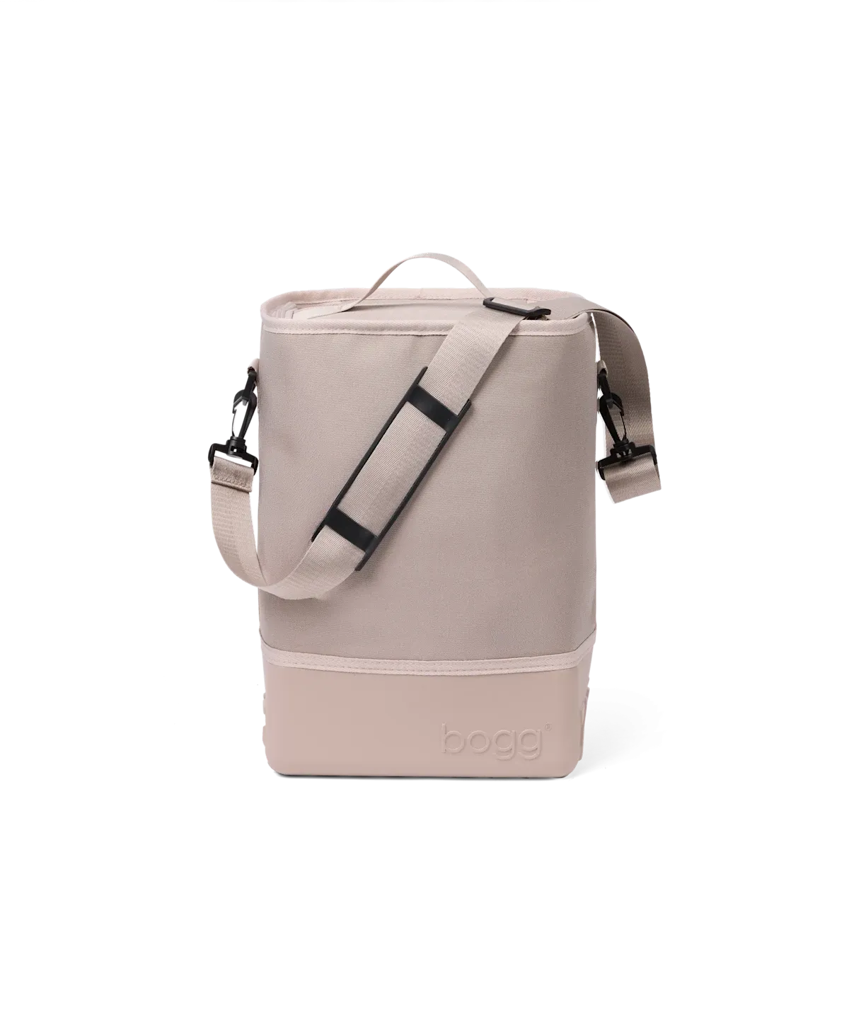 Bogg Bag Brrr Half Cooler Insert - Mushroom