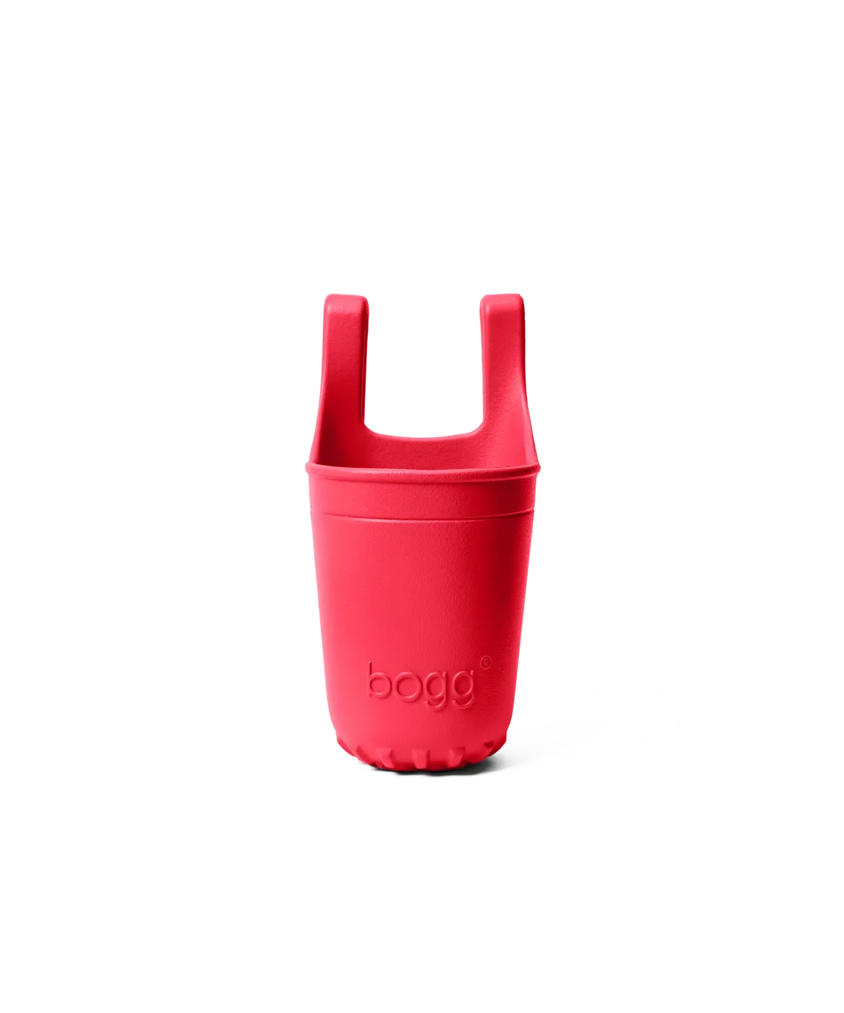 Bogg Bag Bevy 1.0 Beverage Holder - Off to the Races
