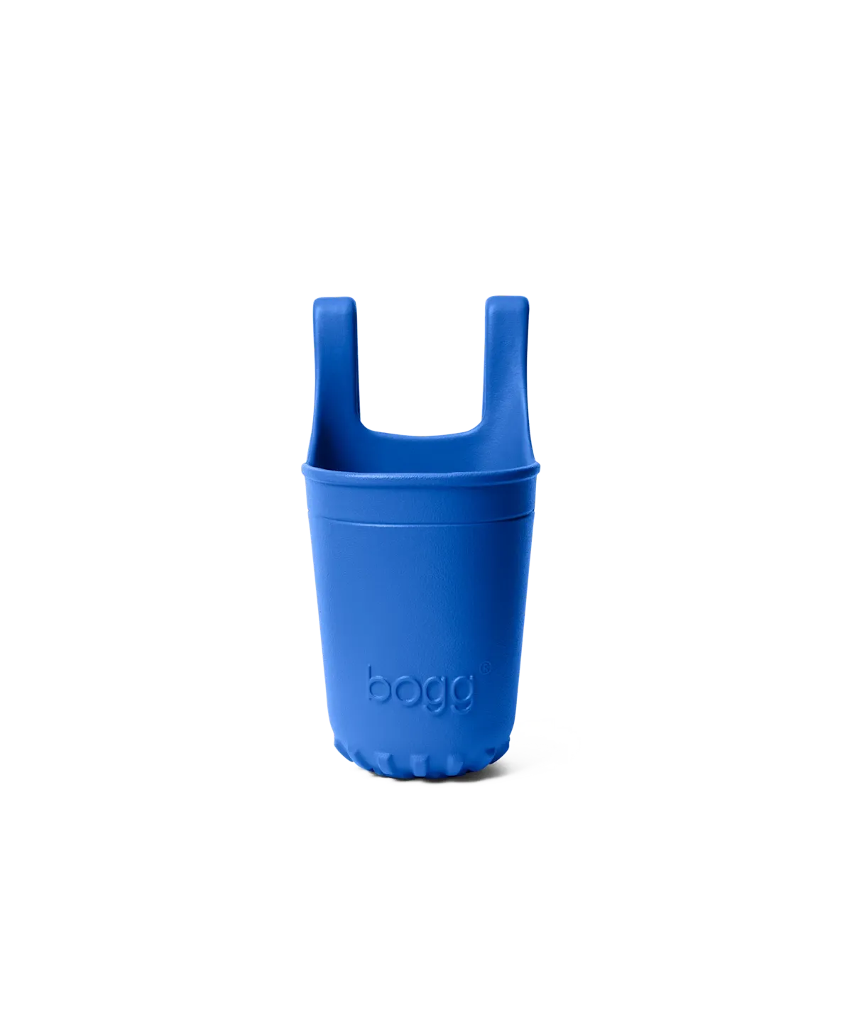 Bogg Bag Bevy 1.0 Beverage Holder - Blue-Eyed