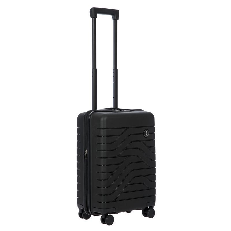 BRIC'S Milano B|Y Expandable Carry-On 21" product image