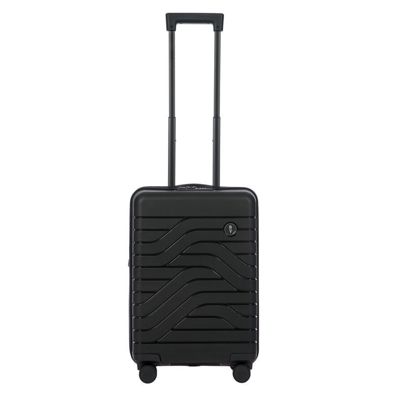 BRIC'S Milano B|Y Expandable Carry-On 21" product image
