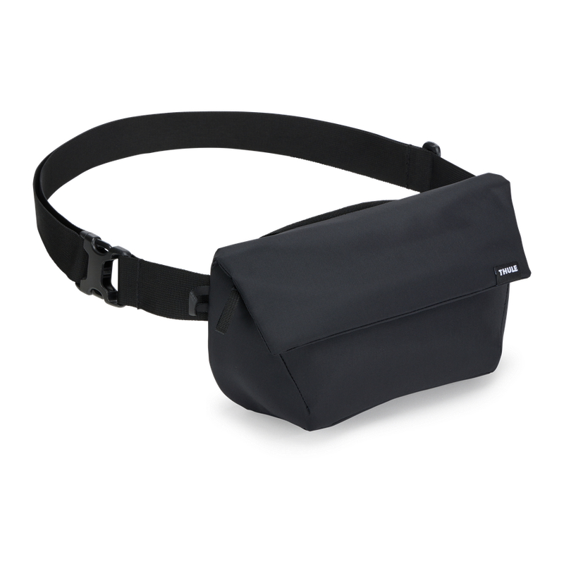 Thule Enroute 2L Sling Bag