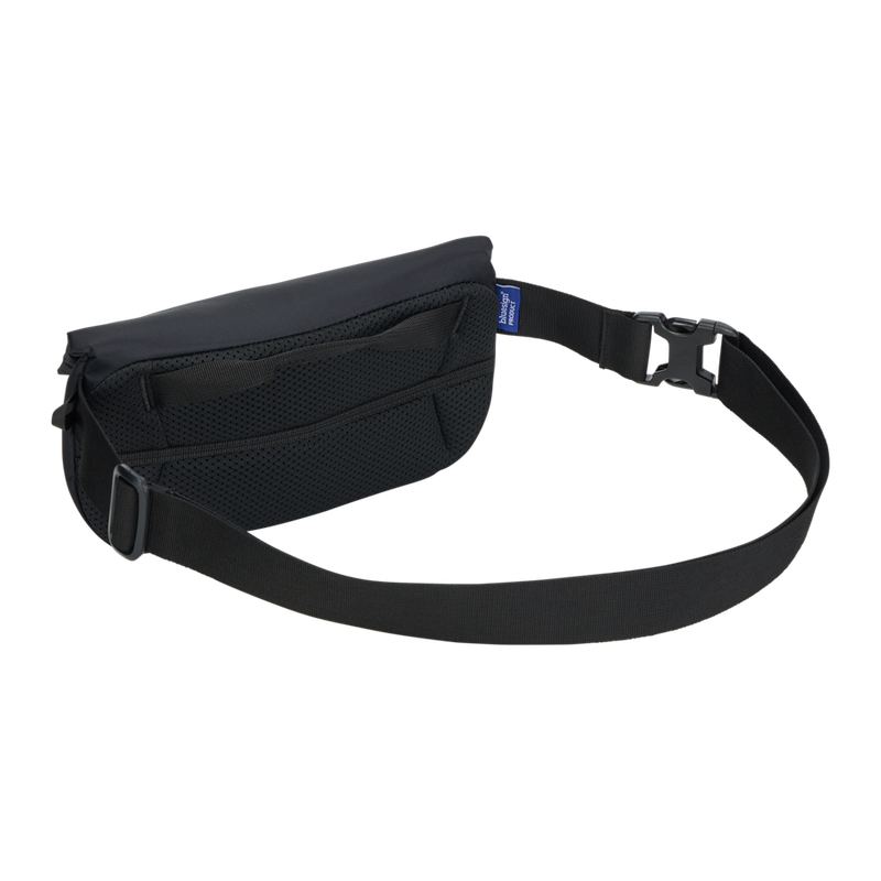 Thule Enroute 2L Sling Bag