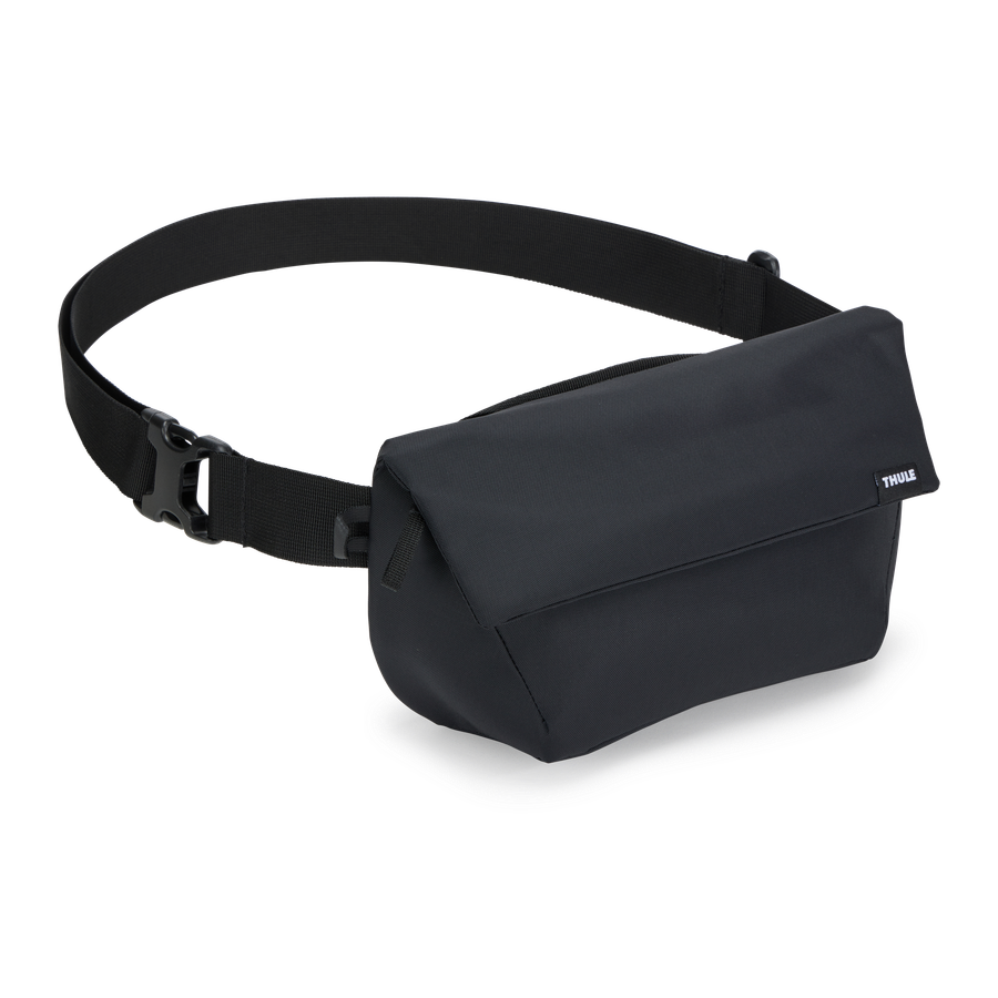 Thule Enroute 2L Sling Bag, color: Black