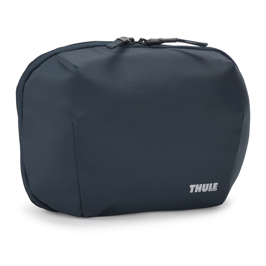 Thule EnRoute 3L Travel Kit, color: Darkest Blue