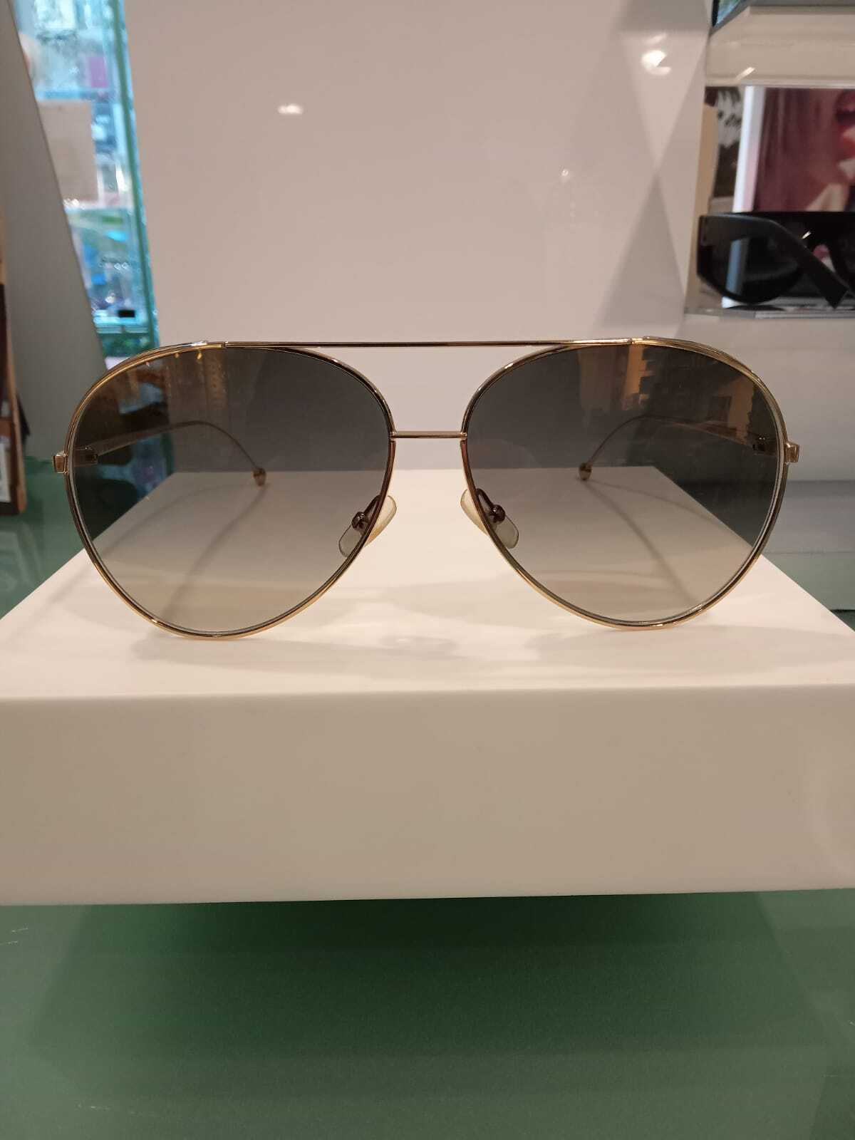 Fendi 0156/S