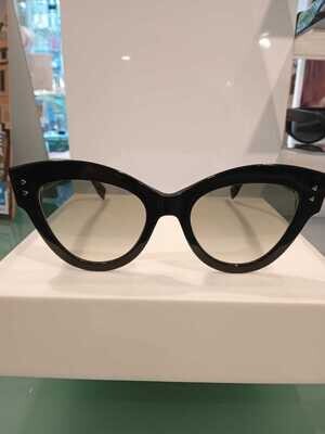 Fendi 0200/S