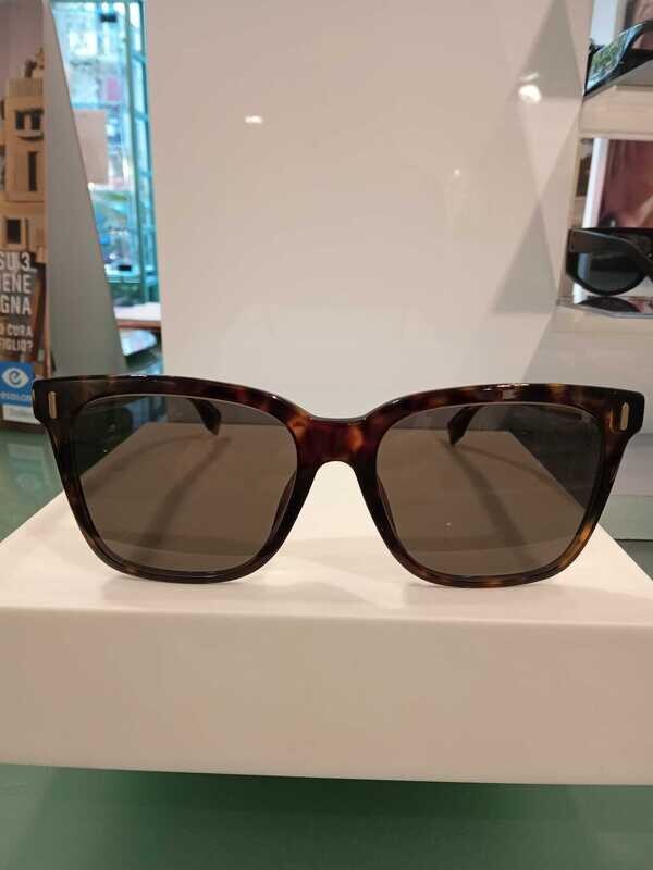 Fendi M0053F/S