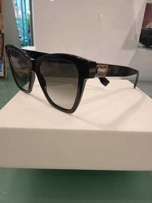 Fendi 0289/s