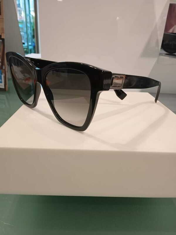 Fendi 0289/s