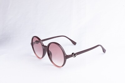 Fendi 0319/g/s