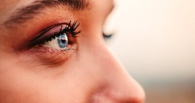Cosmetiche