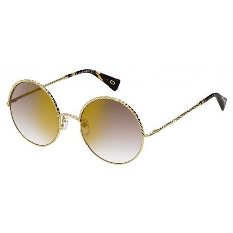 Marc Jacobs