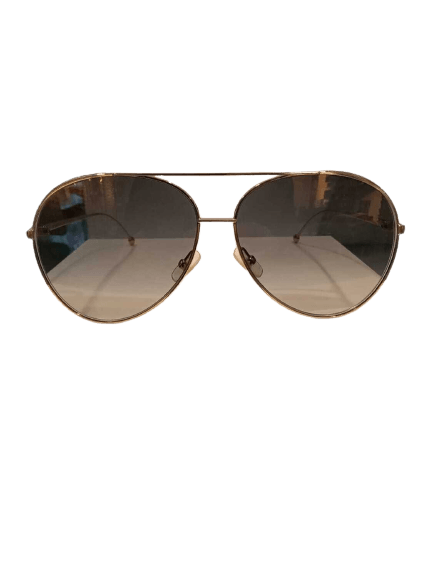 Fendi 0156/S