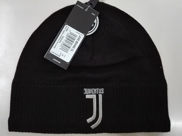 Berretto Juventus - Adidas | Melegnano MI
