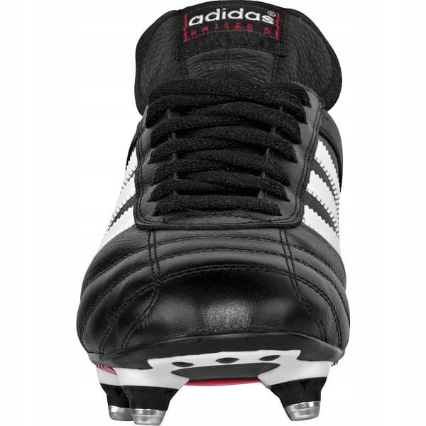 Scarpe da calcio a 6 tacchetti Adidas Kaiser 5 Cup | MI