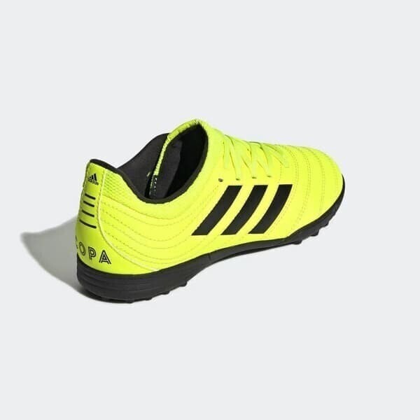 Scarpe calcetto Adidas Copa 19.3 TF J Melegnano MI