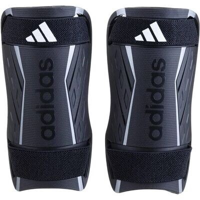 Parastinchi Tiro Training neri - Adidas
