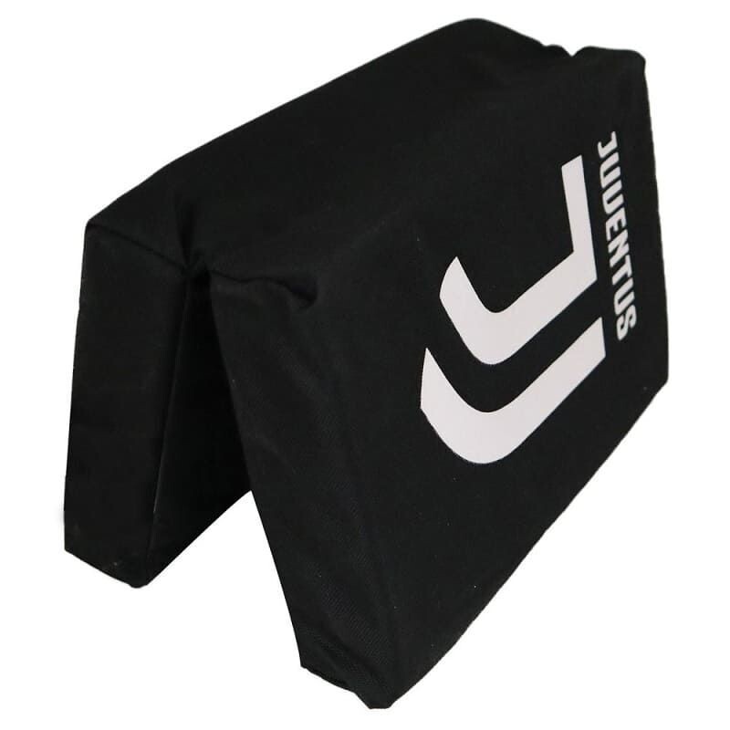 Cuscino stadio Juve