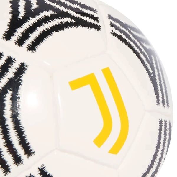 Pallone Juventus 2023/24 ufficiale