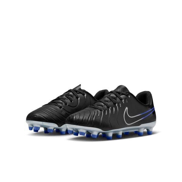 Scarpe da calcio bambino Nike Legend 10 Club FG/MG