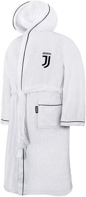 Accappatoio Juve uomo
