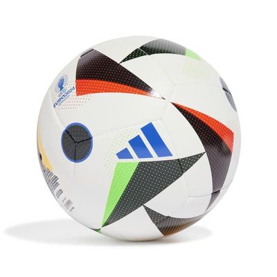 Pallone degli Europei 2024 - Adidas