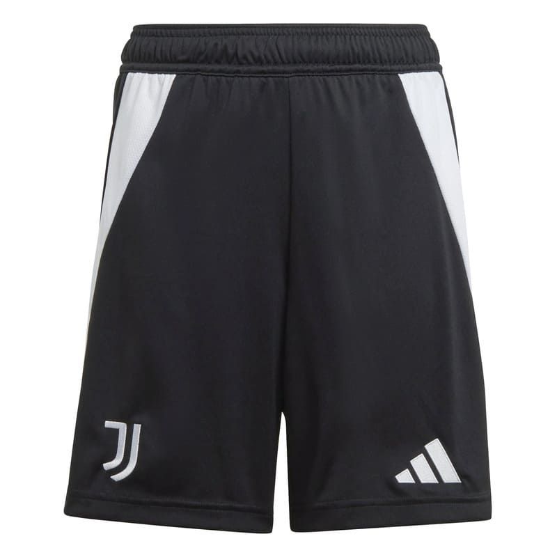 Calzoncini Juventus 2024/25 junior - Adidas