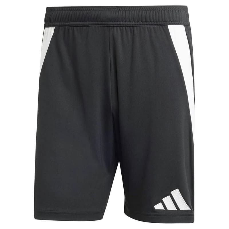 Calzoncini Juventus 2024/25 - Adidas