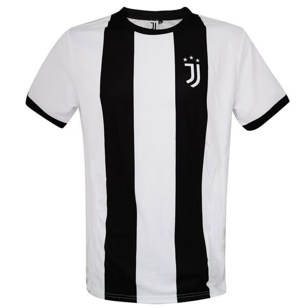 Maglia Juve replica 2024/25