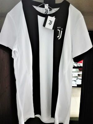 Maglia Juventus replica 2024/25 bambino