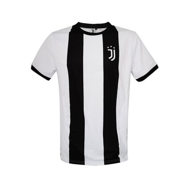 Maglia Juventus replica 2024/25 bambino