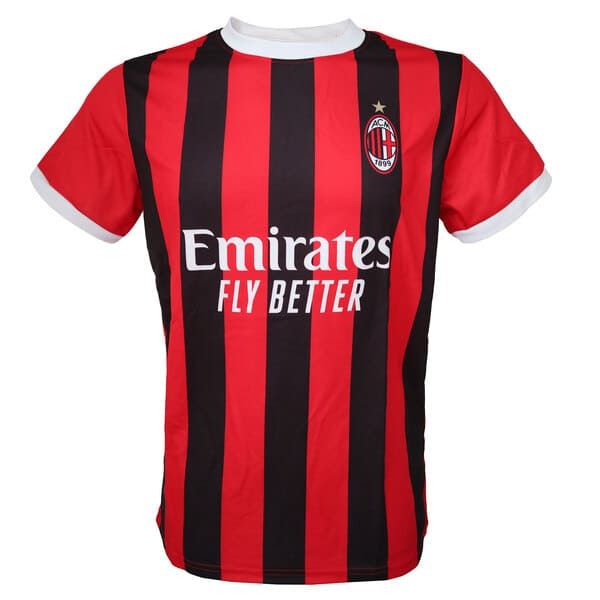 Maglia Milan replica 2024/25