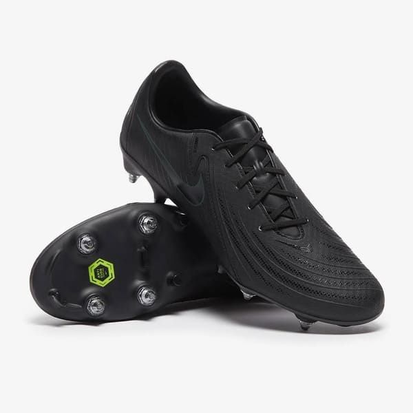 Scarpe da calcio Phantom GX II Academy Soft Ground-PRO Anti-Clog - Nike