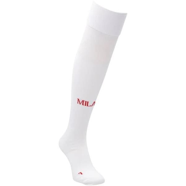 Calze Milan bianche home - Puma