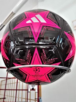 Pallone della Champions 2024/25 Club - Adidas