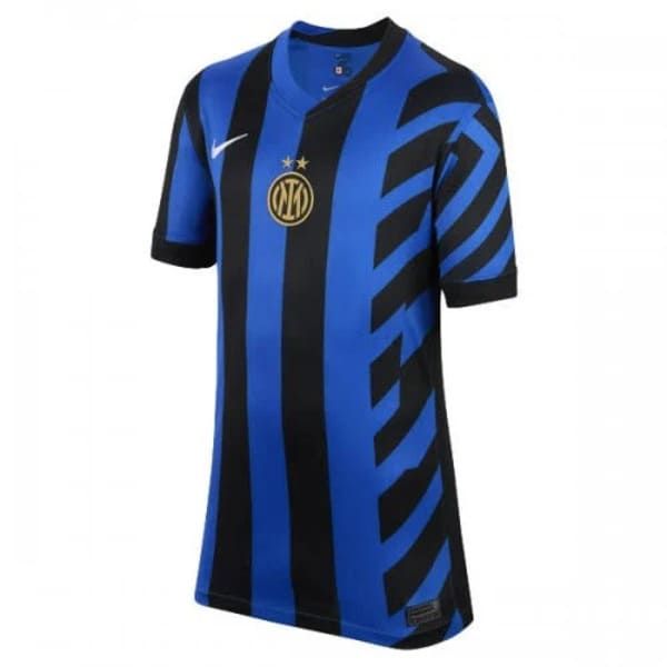 Maglia Inter bambino 2024/2025 - Nike