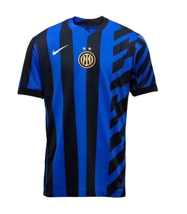 Prima maglia Inter 2024/2025 - Nike