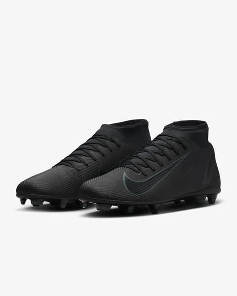 Scarpe da calcio Superfly 10 Club FG/MG - Nike