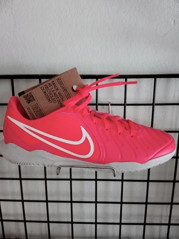 Scarpe calcetto Legend Club IC - Nike