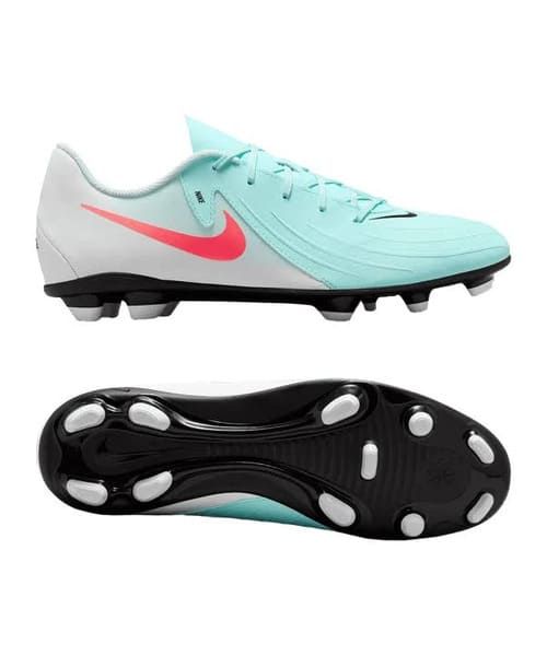 Scarpe da calcio Phantom GX II Club FG/MG - Nike