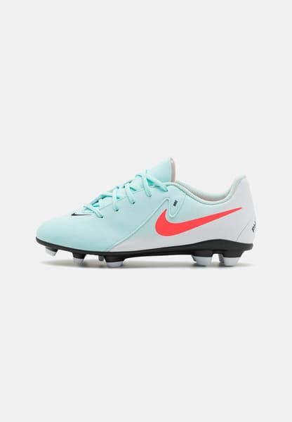 Scarpe calcio Phantom GX II Club FG/MG ragazzo/a - Nike