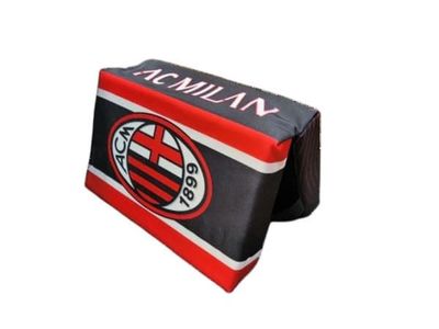 Cuscino stadio Milan
