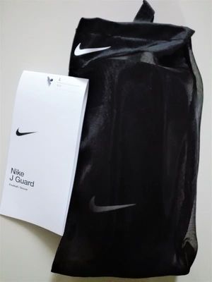 Parastinchi da calcio con fascette - Nike