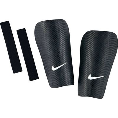 Parastinchi da calcio con fascette - Nike