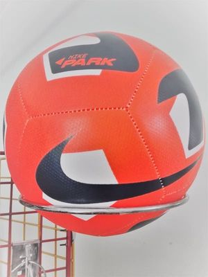 Pallone calcio Park Team 2.0 arancione - Nike