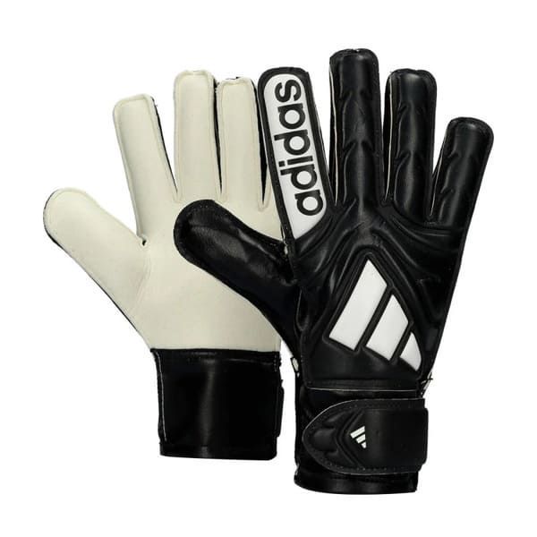 Guanti da portiere Copa Club ragazzo - Adidas