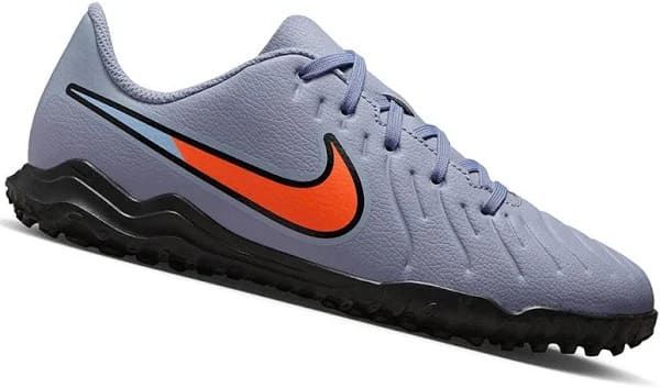 Scarpe calcetto bambino Legend 10 Club TF - Nike